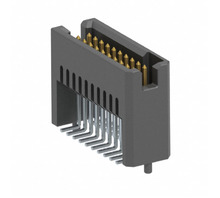 Image TFM-110-32-FM-D-A.
