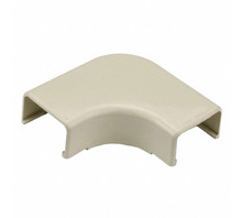 Image TSR2I-25-1.