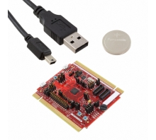 Image TWR-K21F120M.