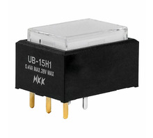 Image UB15RKG035F-JB.
