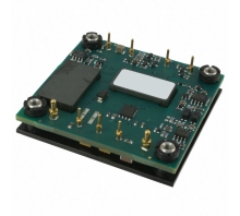 Image UCH-15/6.7-D48NB-C.