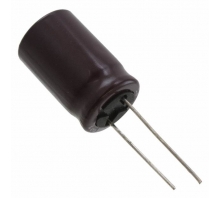 Image UPM1E182MHD6.