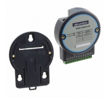 Image WISE-4060/LAN-AE.