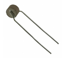 Image YQS5934PTO.