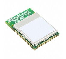Image ZICM357SP2-2C-R.