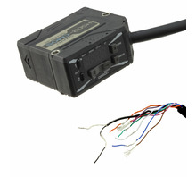 Image ZX1-LD50A81 5M.