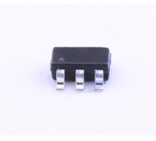 Image PMS150C-U06.