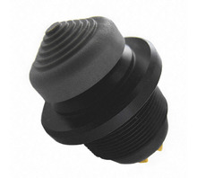 Image 04J-AS-T01.