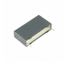 Image 685MKP275KJ.