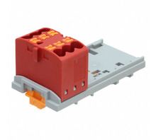 Image 3273004.