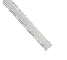 Image 3633-CLEAR.