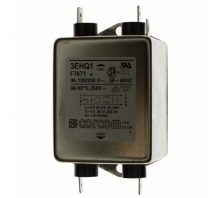 Image 3EHQ1.