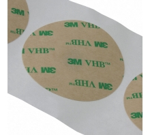 Image 3M F9460PC CIRCLE-2