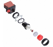 Image A22L-TR-24A-01M.