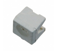 Image AA4040QBS/D.