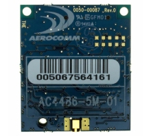 Image AC4486-5M.