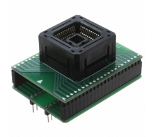 Image AE-P44U-Z.