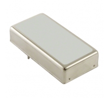 Image AEE01B18-L.