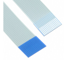Image AFFC-050-15-076-11.
