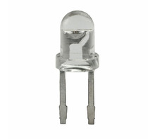 Image AT625G.