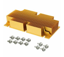 Image ATS-1111-C1-R0.