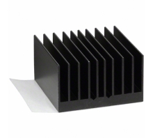 Image ATS-54350R-C1-R0.