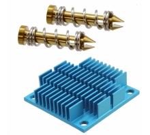 Image ATS-16A-01-C2-R0.