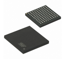 Image ATSAMV71N20B-CBT.