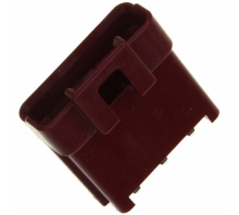 Image B03B-WPJRS-2(LF)(SN).