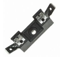 Image BK/S-8202-1-R.