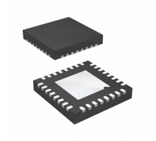 Image BD5452AMUV-E2.