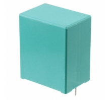 Image C4AEQBU4500A12J.