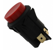 Image C7050AFBR.