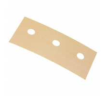 Image CD-02-05-220-3.