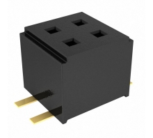 Image CLM-102-02-G-D.