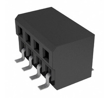 Image CLP-104-02-F-DH.