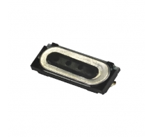 Image CMR-150632-2-SP.