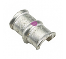 Image CTAPF2-12TP-C.