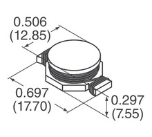 Image CTX01-14757.
