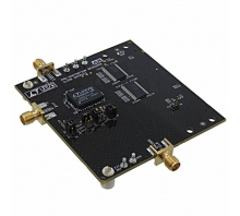 Image DC1642A-AB.