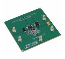 Image DC628A.
