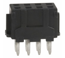 Image DF11-8DS-2DSA(06).