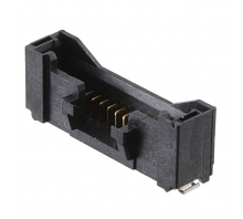 Image DF50A-16P-1V(51).