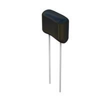 Image DME6S27K-F.