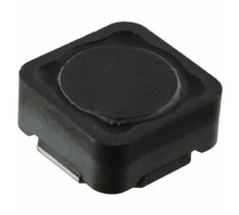 Image DRA125-4R7-R.