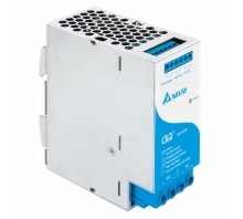 Image DRU-24V40ABN.