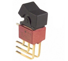 Image E201J1AV2QE2.