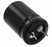 Image ECO-S2WB820BA.