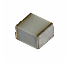Image ECW-U2184KCV.