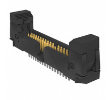 Image EHF-117-01-F-D-22.